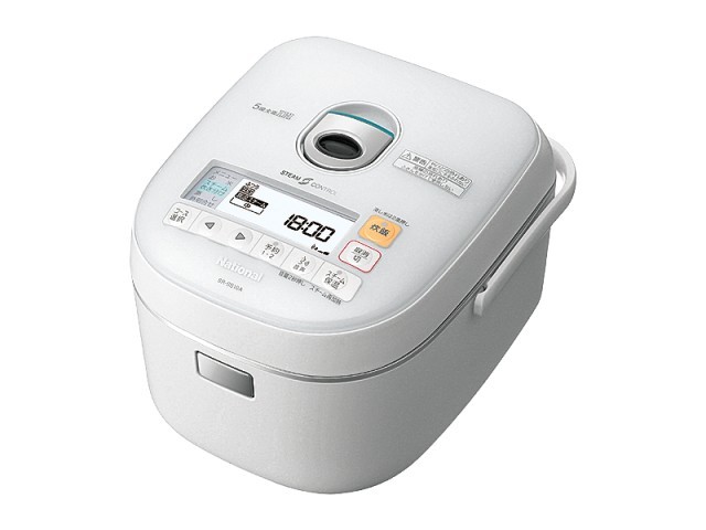 SR-SS18A �̐��i�摜