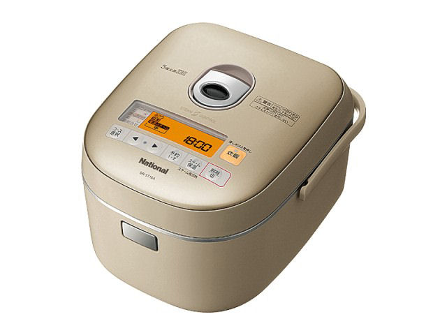 SR-ST10A �̐��i�摜