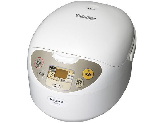 SR-LE18 �̐��i�摜