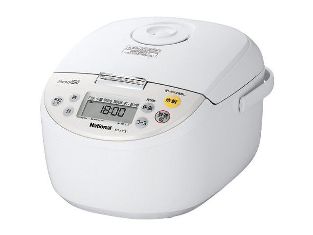 SR-A10S �̐��i�摜