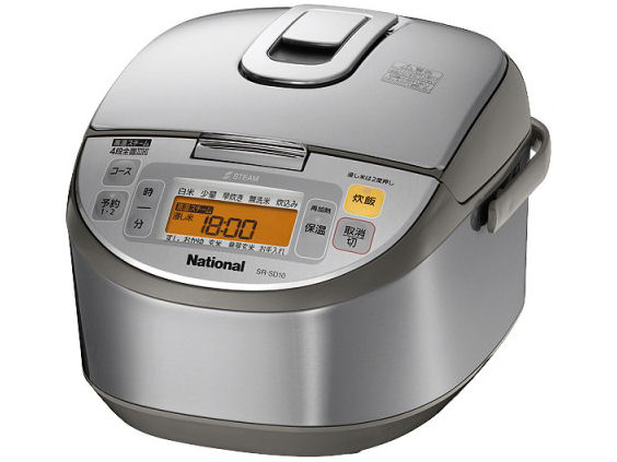 SR-SD10 �̐��i�摜