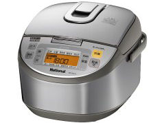 SR-SD18 �̐��i�摜