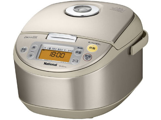 SR-DG10J �̐��i�摜