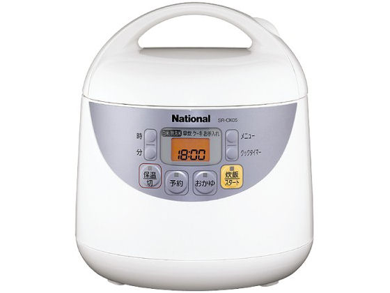 SR-CK05 �̐��i�摜