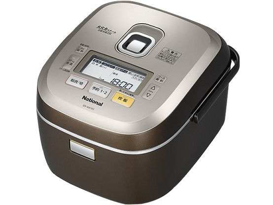 SR-SW101 �̐��i�摜