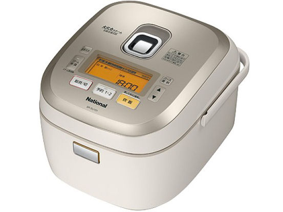 SR-SU101 �̐��i�摜