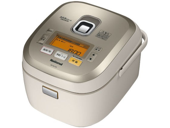 SR-SU181 �̐��i�摜