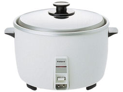 SR-W360 �̐��i�摜