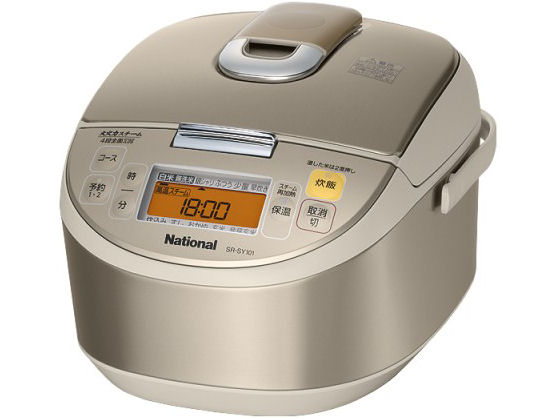 SR-SY101 �̐��i�摜