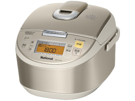 SR-SY181 �̐��i�摜