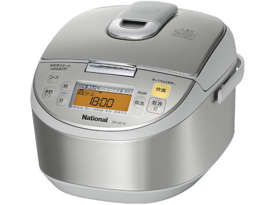 SR-SE181 �̐��i�摜