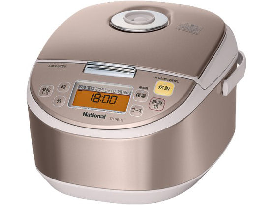 SR-HE101 �̐��i�摜