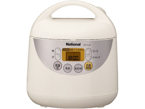 SR-CL05 �̐��i�摜