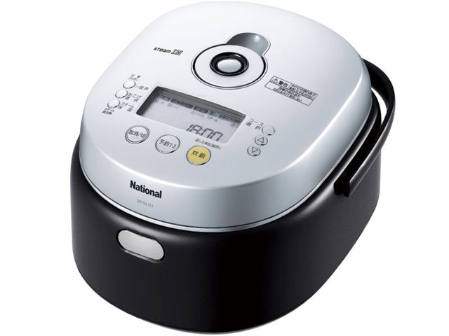 SR-SV181 �̐��i�摜