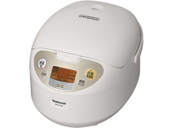 SR-LF18 �̐��i�摜