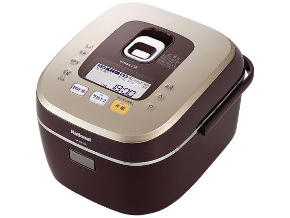 SR-SW102 �̐��i�摜