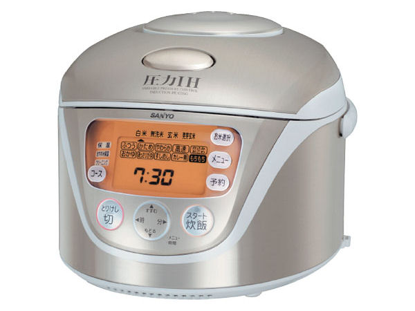 ECJ-GG10 �̐��i�摜