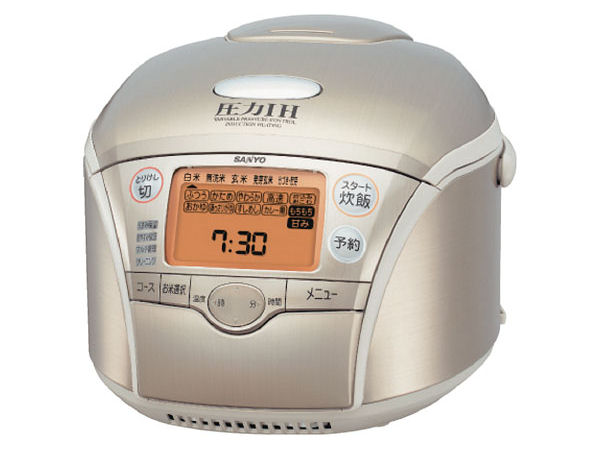 ECJ-GK10 �̐��i�摜