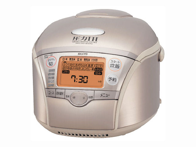 ECJ-GZ10 �̐��i�摜