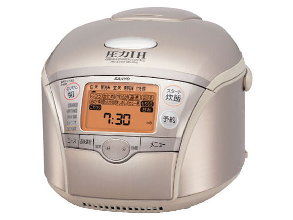 ECJ-GZ18 �̐��i�摜