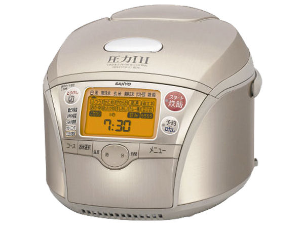 ECJ-HZ18 �̐��i�摜