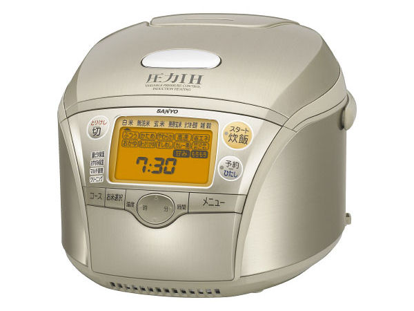 ECJ-HK10 �̐��i�摜