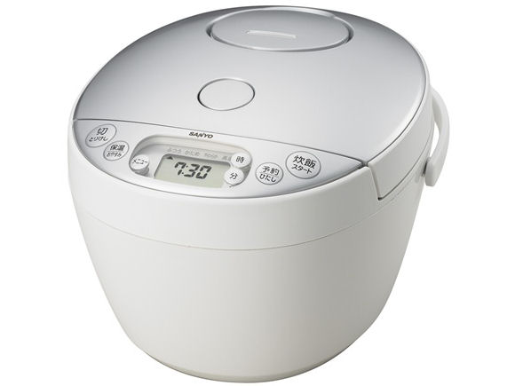 ���ǂ萆�� ECJ-AP30 �̐��i�摜