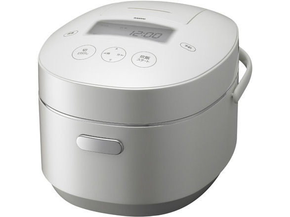 ������ ���ǂ萆�� ECJ-XP10 �̐��i�摜