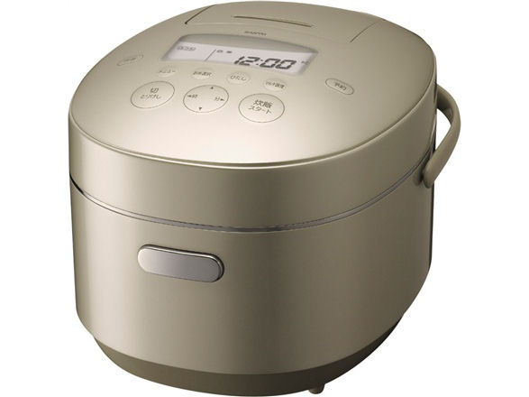 ������ ���ǂ萆�� ECJ-XV10 �̐��i�摜