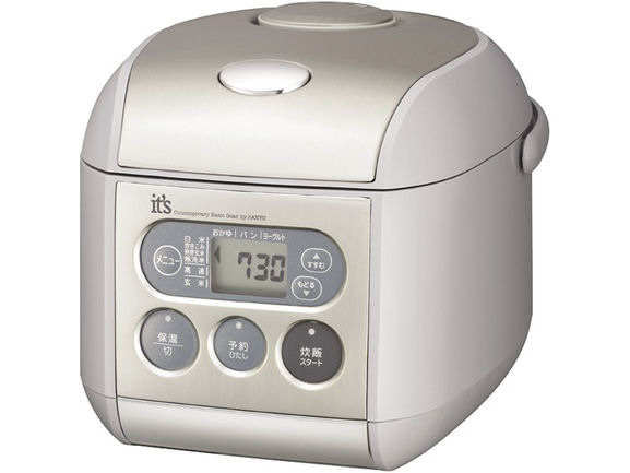 ECJ-JS35 �̐��i�摜