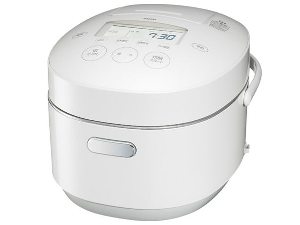 ������ ���ǂ萆�� ECJ-XP1000 �̐��i�摜