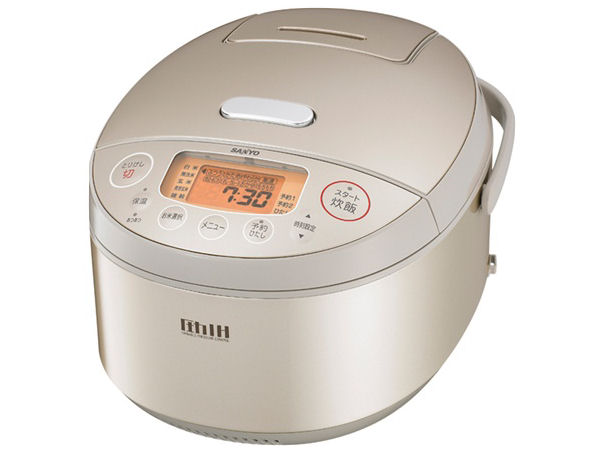 ���ǂ萆�� ECJ-JG18 �̐��i�摜