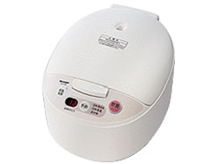 KS-F105 �̐��i�摜