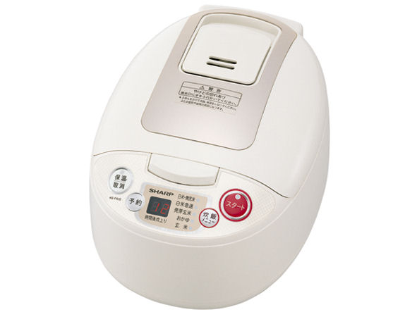 KS-FA10 �̐��i�摜