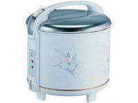 JCC-2700 �̐��i�摜