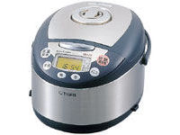 JIT-S550 �̐��i�摜