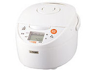 JKB-B100 �̐��i�摜