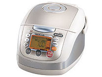 JKA-H100 �̐��i�摜