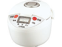 JAT-A550 �̐��i�摜