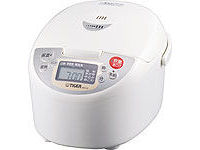 JKD-B180 �̐��i�摜