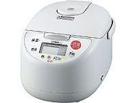 JAG-A180 �̐��i�摜