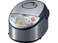 �������� JKC-G100 �̐��i�摜