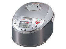 �������� JKC-H180 �̐��i�摜