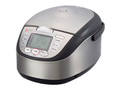 �������� JKF-A100 �̐��i�摜