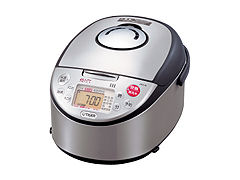 �������� JKC-R100 �̐��i�摜