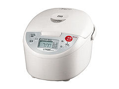 �������� JKD-H100 �̐��i�摜