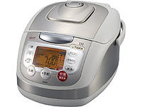 �������� JKG-G100 �̐��i�摜