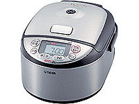 �������ă~�j JKI-A550 �̐��i�摜