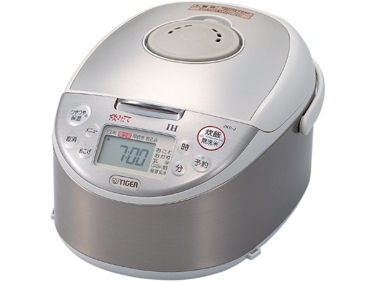 �������� JKC-J100 �̐��i�摜