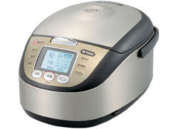 �������� JKF-S100 �̐��i�摜